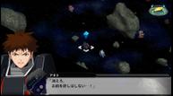 SRWT_DLC_14.jpg