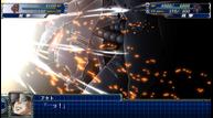 SRWT_DLC_15.jpg
