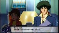SRWT_DLC_16.jpg