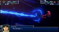 SRWT_DLC_18.jpg