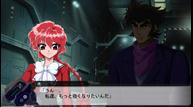 SRWT_DLC_19.jpg