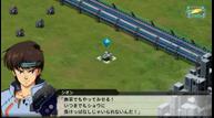 SRWT_DLC_20.jpg