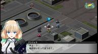 SRWT_DLC_23.jpg