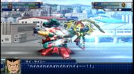 SRWT_DLC_24.jpg