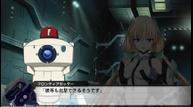 SRWT_DLC_25.jpg
