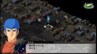 SRWT_DLC_26.jpg