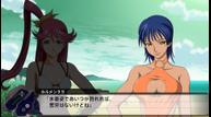 SRWT_DLC_28.jpg