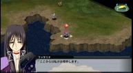 SRWT_DLC_29.jpg