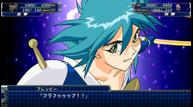 SRWT_DLC_30.jpg