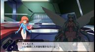 SRWT_DLC_31.jpg