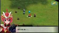 SRWT_DLC_32.jpg
