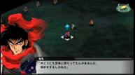 SRWT_DLC_35.jpg