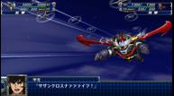 SRWT_DLC_36.jpg