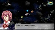 SRWT_DLC_38.jpg