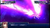 SRWT_DLC_39.jpg