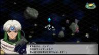SRWT_DLC_41.jpg