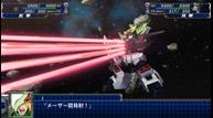 SRWT_DLC_42.jpg