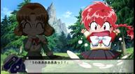 SRWT_DLC_43.jpg