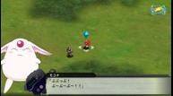 SRWT_DLC_44.jpg