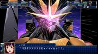 SRWT_DLC_45.jpg