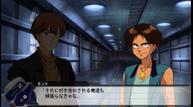 SRWT_DLC_46.jpg