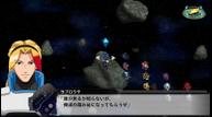 SRWT_DLC_47.jpg
