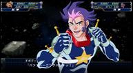 SRWT_DLC_48.jpg