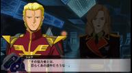 SRWT_DLC_49.jpg