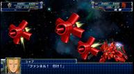 SRWT_DLC_51.jpg