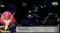 SRWT_DLC_53.jpg
