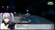 SRWT_DLC_56.jpg