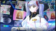 SRWT_DLC_57.jpg