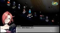 SRWT_DLC_59.jpg