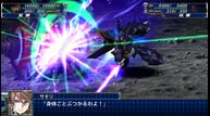 SRWT_DLC_60.jpg