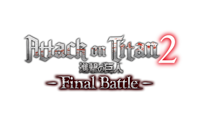 Attack-on-Titan-2-Final-Battle-Logo.png