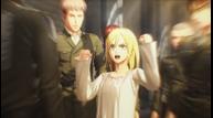 AOT2FB_190315_01.jpg