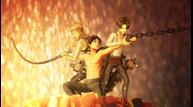 AOT2FB_190315_02.jpg