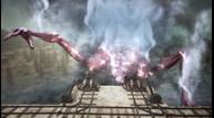 AOT2FB_190315_03.jpg