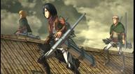 AOT2FB_190315_06.jpg