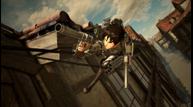 AOT2FB_190315_07.jpg