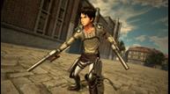 AOT2FB_190315_08.jpg
