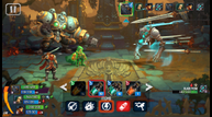 Battle-Chases-Nightwar_Mobile_01.png