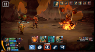 Battle-Chases-Nightwar_Mobile_02.png
