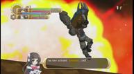 20130724120123.jpg