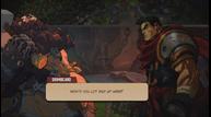 Battle-Chases-Nightwar_Mobile_03.jpg