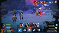 Battle-Chases-Nightwar_Mobile_04.png