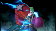 Battle-Chases-Nightwar_Mobile_05.png