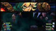 Battle-Chases-Nightwar_Mobile_06.png