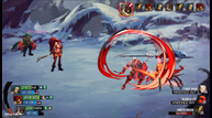 Battle-Chases-Nightwar_Mobile_07.png