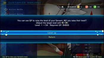 fate-extella-link_review_008.jpg